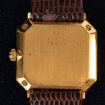 gold-baume-et-mercier-ladieswatch-cal-6500-ref-18441