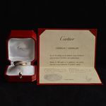 cartier-trinity-pave-diamond-tri-color-gold-band-ring