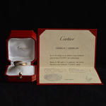 cartier-trinity-vintage-pave-diamond-tri-color-gold-band-ring