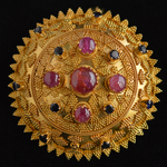 ilias-lalaounis-greek-classical-18k-gold-pendant-brooch