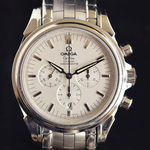 omega-de-ville-co-axial-chronograph-chronometer-stainless-steel-ref-45413100-cal-3313