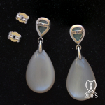 18k-gold-2lips-colours-labradorite-moonstone-earrings-designer-david-aardewerk-juwelier