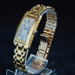 cartier-tank-americaine-womans-watch-yellow-gold-ref-1710