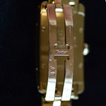 cartier-tank-americaine-womans-watch-yellow-gold-ref-1710