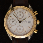 steel-gold-omega-speedmaster-ref-53780480