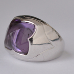 bulgari-amethyst-pyramid-white-gold-cocktail-ring