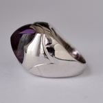 bulgari-amethyst-pyramid-white-gold-cocktail-ring