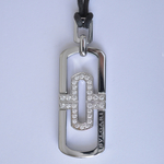 bvlgari-bulgari-parentesi-pendant-necklace