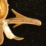 tiffany-co-ruby-18k-gold-bird-on-branch-brooch-1960s