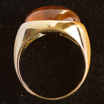 14k-gold-citrine-ring-modern