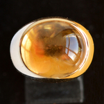 14k-gold-citrine-ring-modern