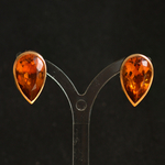 18k-gold-madeira-citrine-earclips