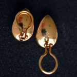 18k-gold-madeira-citrine-earclips