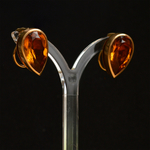 18k-gold-madeira-citrine-earclips