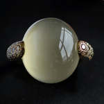 pomellato-moonstone-diamond-luna-ringref-aa305o2brad