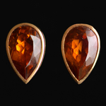 18k-gold-madeira-citrine-earclips