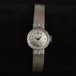 white-gold-diamond-ladies-wristwatch-rolex-precision