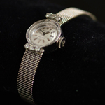 white-gold-diamond-ladies-wristwatch-rolex-precision
