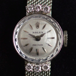 white-gold-diamond-ladies-wristwatch-rolex-precision