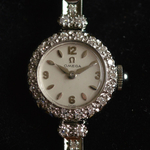 14k-white-gold-1960s-omega-ladies-diamond-cocktail-watch