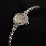 14k-white-gold-1960s-omega-ladies-diamond-cocktail-watch