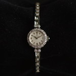 14k-white-gold-1960s-omega-ladies-diamond-cocktail-watch