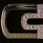 bvlgari-bulgari-parentesi-pendant-necklace