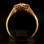 edwardian-period-marquise-shaped-diamond-cluster-ring