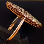 edwardian-period-marquise-shaped-diamond-cluster-ring