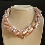 keshi-pearl-torsade-necklace