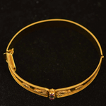 18k-gold-etruscan-inspired-bangle-bracelet-sapphire-ruby