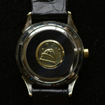 1959-omega-constellation-steel-gold-wristwatch-ref-14381-cal-551
