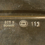 vintage-georg-jensen-sterling-moonstone-pin-brooch-pansy-flower