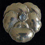 vintage-georg-jensen-sterling-moonstone-pin-brooch-pansy-flower