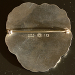 vintage-georg-jensen-sterling-moonstone-pin-brooch-pansy-flower