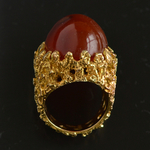 monumental-1970-s-design-gold-ring