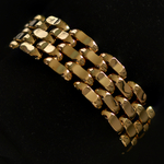 gold-retro-tank-bracelet