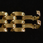 gold-retro-tank-bracelet