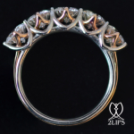 platinum-18-ct-gold-2-5-ct-five-stone-diamond-eternity-riviere-engagement-ring