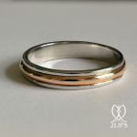 wedding-ring-weddingband-bridal-sets