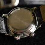 35-mm-lecoultre-memovox-1950s-cal-k911