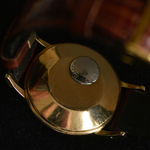 10k-gold-filled-gentlemans-wristwatch-lecoultre-futurematic-calibre-497-bumper-automatic-movement