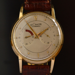 10k-gold-filled-gentlemans-wristwatch-lecoultre-futurematic-calibre-497-bumper-automatic-movement
