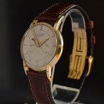 10k-gold-filled-gentlemans-wristwatch-lecoultre-futurematic-calibre-497-bumper-automatic-movement
