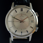 37-mm-lecoultre-memovox-1950s-cal-k911