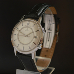 37-mm-lecoultre-memovox-1950s-cal-k911