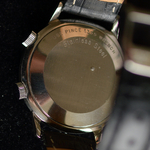37-mm-lecoultre-memovox-1950s-cal-k911