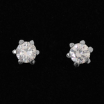 0-5-ct-natural-diamond-earstuds