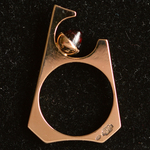 1980-s-avant-garde-ring-dutch-design-cees-mulder-middelburg-annelies-planteijdt-goud