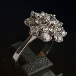 1960s-2-9-ct-brilliant-diamond-cluster-ring